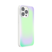 Sherbert Daze &mdash; iPhone 13 Pro MagSafe Case image number 2