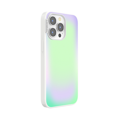 Secondary image for hover Sherbert Daze &mdash; iPhone 13 Pro MagSafe Case