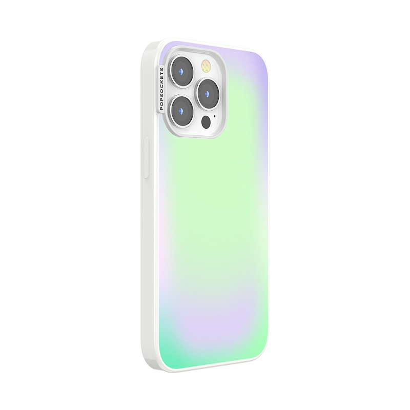 Sherbert Daze &mdash; iPhone 13 Pro MagSafe Case image number 1