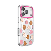 Conchas &mdash; iPhone 17 Pro MagSafe Case image number 2