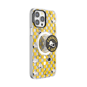 Goodness and Grief &mdash; iPhone 13 Pro Max MagSafe Case image number 2
