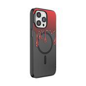 O Negative &mdash; iPhone 15 Pro Max MagSafe Case image number 2