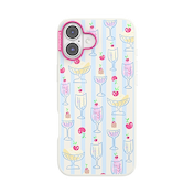 Sweet Love &mdash; iPhone 16 Plus MagSafe Case image number 1