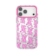 Le Tigre &mdash; iPhone 17 Pro Max MagSafe Case image number 1