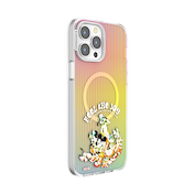 Feel the Joy&nbsp; &mdash; iPhone 13 Pro Max MagSafe Case image number 2