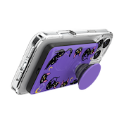 Cat Magic &mdash; MagSafe PowerPack image number 5