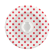 Say Cheese Hello Kitty &mdash;  MagSafe PopGrip image number 3