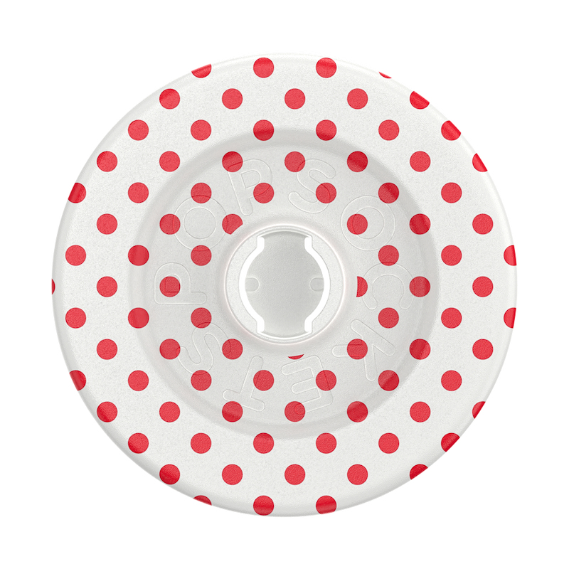 Say Cheese Hello Kitty &mdash;  MagSafe PopGrip image number 2