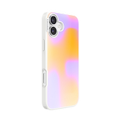 Orange Dreams &mdash; iPhone 16 Plus MagSafe Case image number 2