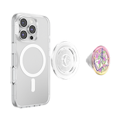 Violet Blade Book &mdash; MagSafe PopGrip image number 6