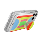 Electric Court &mdash; MagSafe PowerPack image number 10