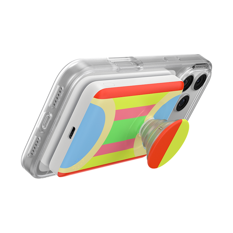 Electric Court &mdash; MagSafe PowerPack image number 9