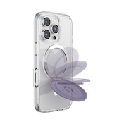 Dusk &mdash; MagSafe Kick-Out Grip & Stand image number 15