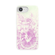 Sun Washed Purple &mdash; iPhone 17e/16e MagSafe Case image number 1