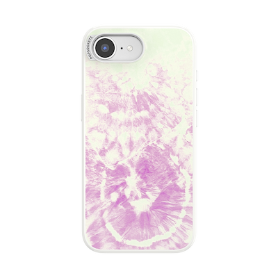 Sun Washed Purple &mdash; iPhone 17e/16e MagSafe Case