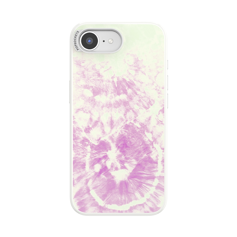 Sun Washed Purple &mdash; iPhone 17e/16e MagSafe Case image number 0