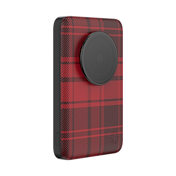 Buffalo Check &mdash; MagSafe PowerPack image number 6