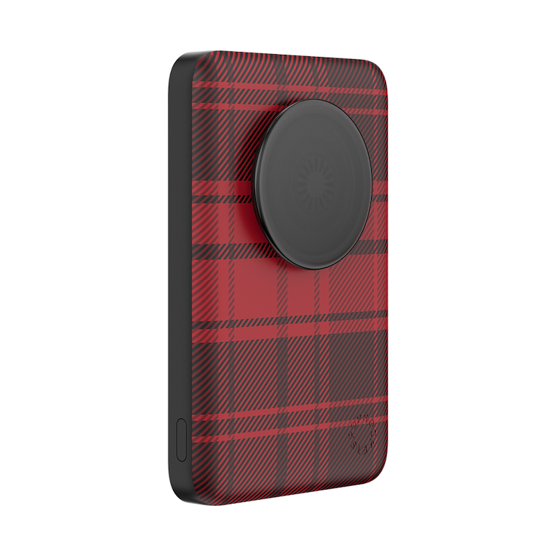 Buffalo Check — MagSafe PowerPack image number 5