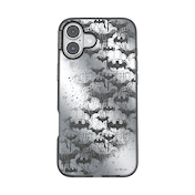 No Mercy  &mdash;  iPhone 16 Plus MagSafe Case image number 1