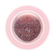 Tidepool Rose &mdash; MagSafe PopGrip image number 2