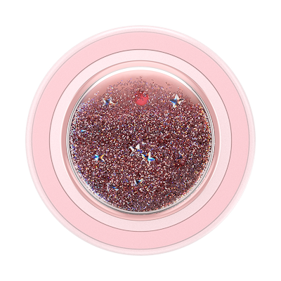 Secondary image for hover Tidepool Rose — MagSafe PopGrip