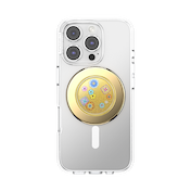 Tidepool New Year Lantern &mdash; MagSafe PopGrip image number 6