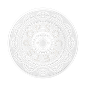 Doily Life &mdash; MagSafe PopGrip image number 4