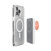 Woodland &mdash; MagSafe PowerPack image number 11