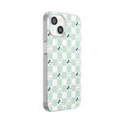 Mickey Mouse Classic Check &mdash; iPhone 14 MagSafe Case image number 2