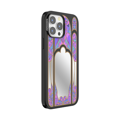 Secondary image for hover Fairyglass &mdash; iPhone 13 Pro Max MagSafe Case
