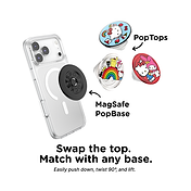 Over The Rainbow Hello Kitty &mdash;  PopTop image number 3