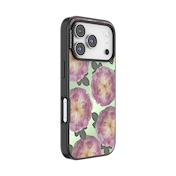 Mirror Blushing Rose &mdash; iPhone 17 Pro MagSafe Case image number 2