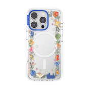 Care of Magical Creature &mdash; iPhone 16 Pro MagSafe Case image number 1