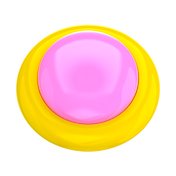 Bon Bon ModBod Pink image number 3