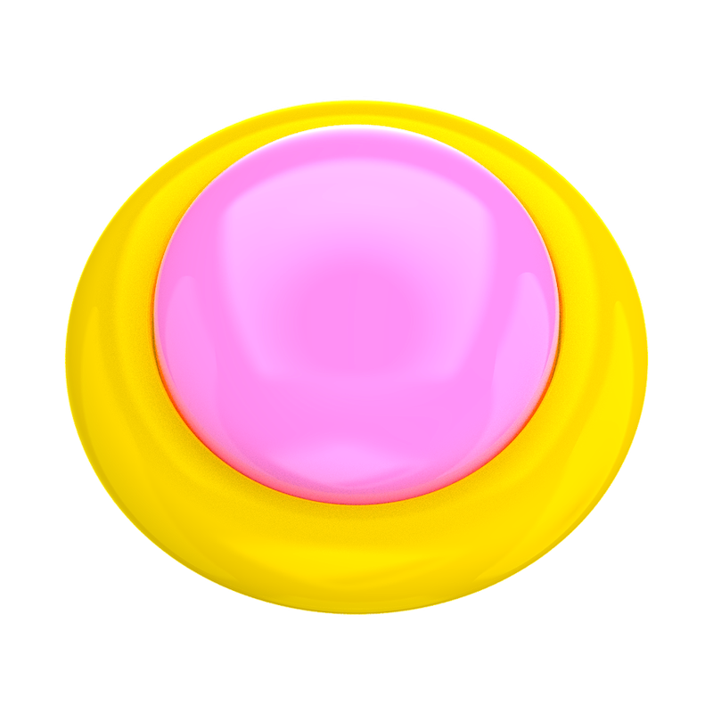 Bon Bon ModBod Pink image number 2