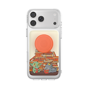 The Librarians &mdash; MagSafe PowerPack image number 3