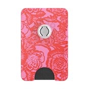 Red Room &mdash; MagSafe PopWallet+ image number 3