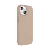 Latte&nbsp; &mdash; iPhone 15 MagSafe Case image number 2