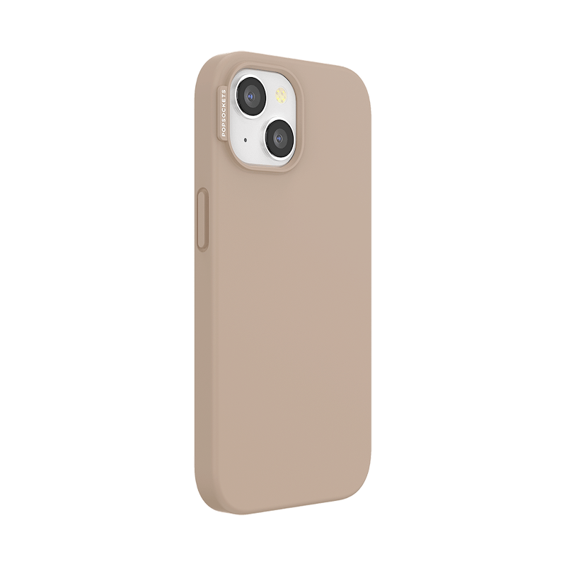 Latte  — iPhone 15 MagSafe Case image number 1