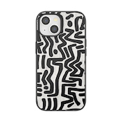 Pop n' Lock &mdash; iPhone 15 MagSafe Case image number 1