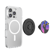 Enamel Umbreon Moonlight &mdash;  MagSafe PopGrip image number 4