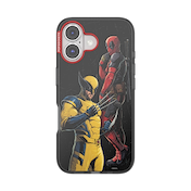 Best Bubs &mdash; iPhone 16 MagSafe Case image number 1