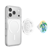 Tortuga &mdash; MagSafe PopGrip image number 4