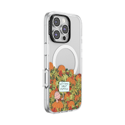 The Pumpkin Patch &mdash; iPhone 16 Pro MagSafe Case image number 4