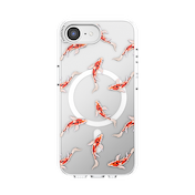 Koi&nbsp; &mdash; iPhone 17e/16e MagSafe Case image number 1