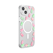 Gummy Bears&nbsp; &mdash; iPhone 14 Plus MagSafe Case image number 2