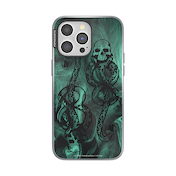 Dark Mark &mdash; iPhone 15 Pro Max MagSafe Case image number 1