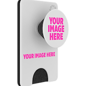 PopWallet Custom Design image number 2