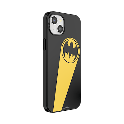 Secondary image for hover Bat Signal &mdash; iPhone 15 Plus MagSafe Case