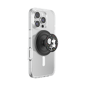 No Bad Days &mdash; MagSafe PopGrip image number 7